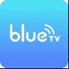 Blue TV